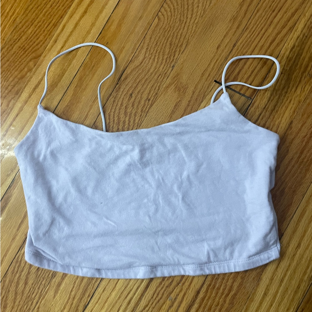 aeropostale shirt